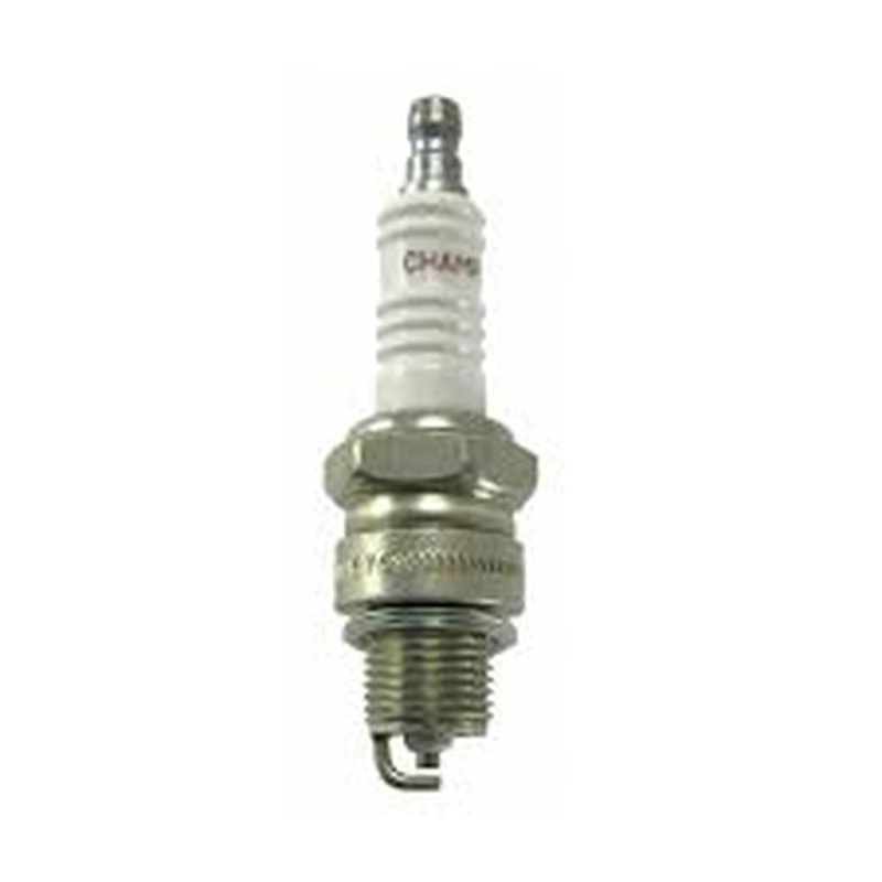 12601-67710 Spark Plug Fits Kubota
