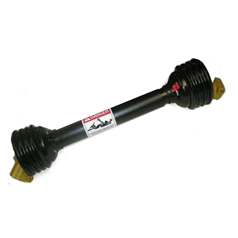 14006542 Driveline for Universal Products