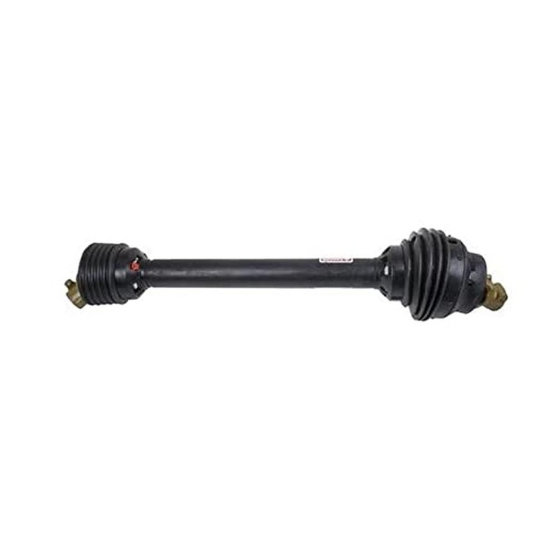 14506851 CV Driveline for Universal Products