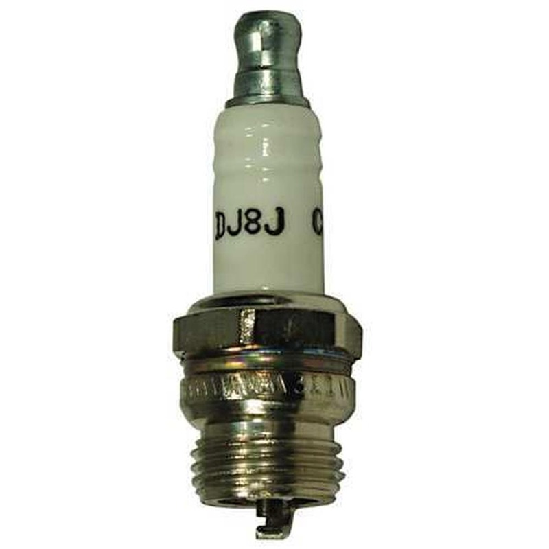 14F7N Spark Plug for Universal Products