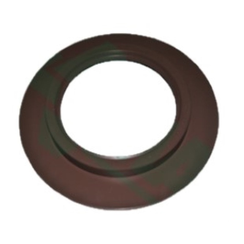 156-6973 Crankshaft Rear Seal Fits Caterpillar