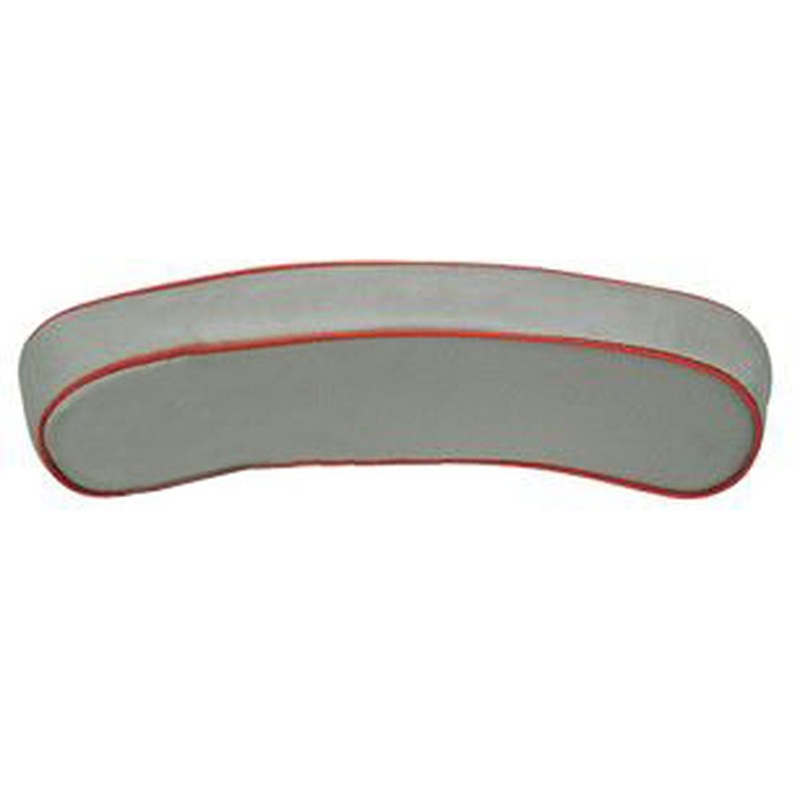 1883238M91 NEW Seat Back Cushion Fits Massey Ferguson TO20, TO30, 35, 50, 65, 13