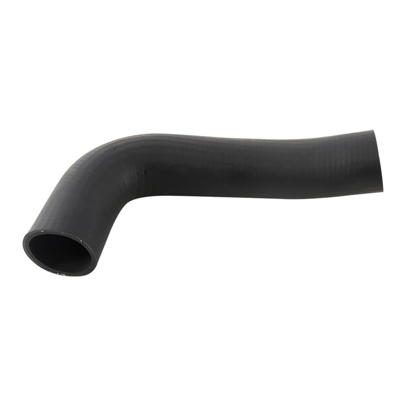 3A651-17460 Radiator Hose Fits Kubota M6800HDC M6800SC M6800SDTC M8200SDTNC