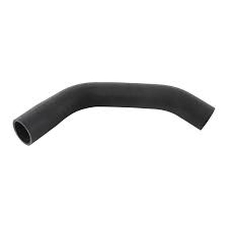 3C001-17460 Radiator Hose Fits Kubota M5040DT M5040DT1 M5040DTC M5040DTC1 M5040F