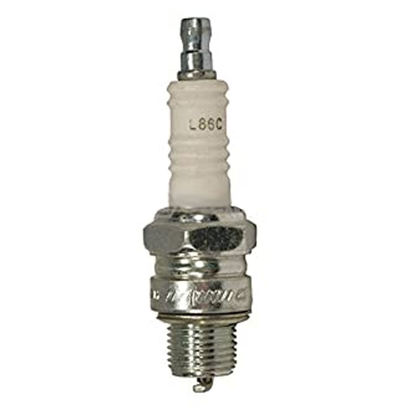 42CF Spark Plug Fits Case/International Harvester