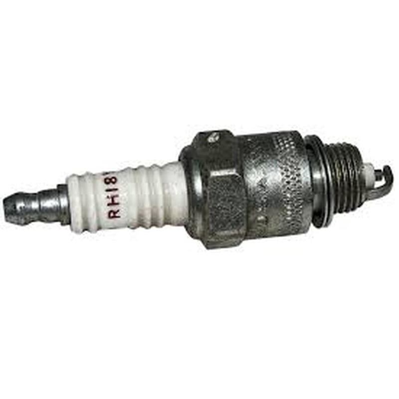 45LS Spark Plug for Universal Products