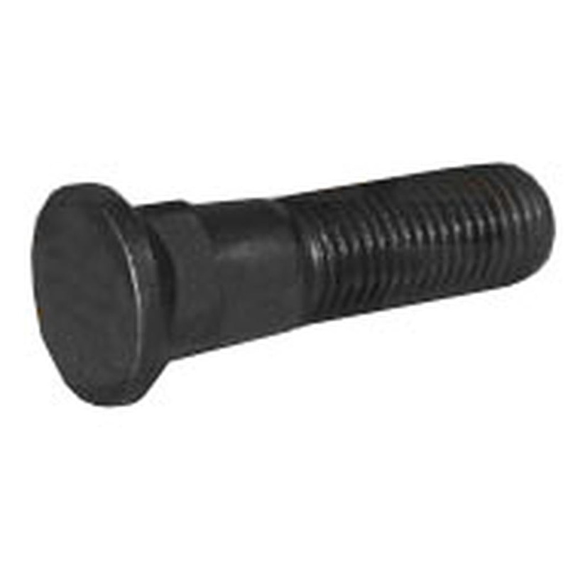 5P8361 Plow Bolt Fits Caterpillar D10, D11R (5P-8361)