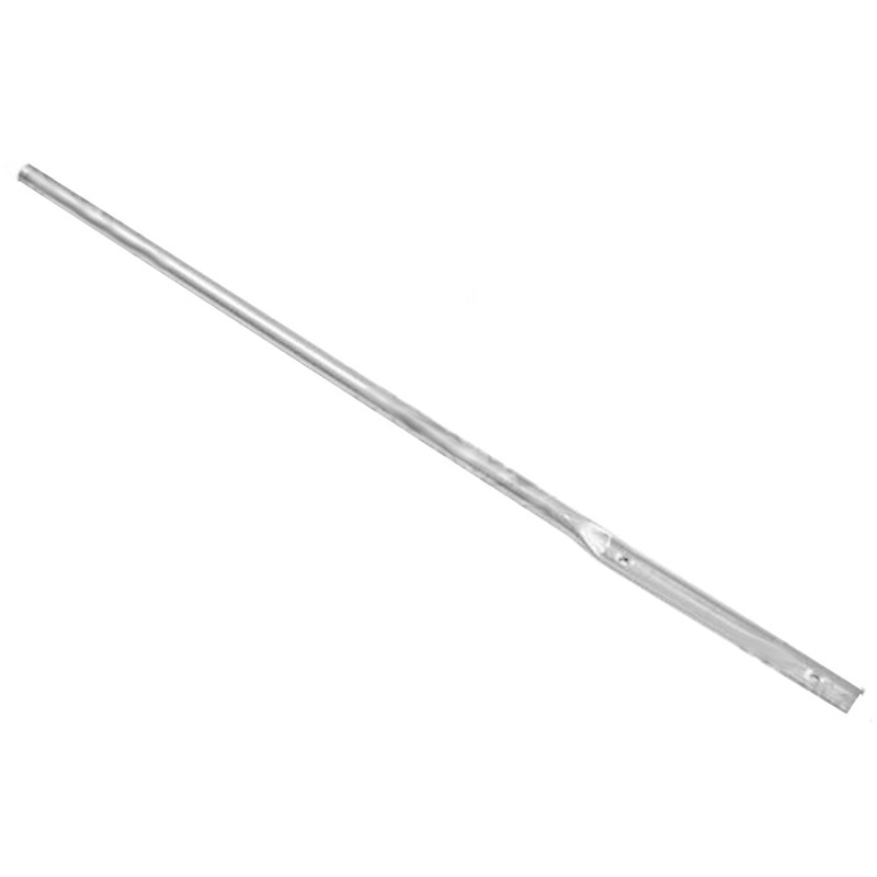 6A63 SMV6 SMV Pole Mount For Universal Products
