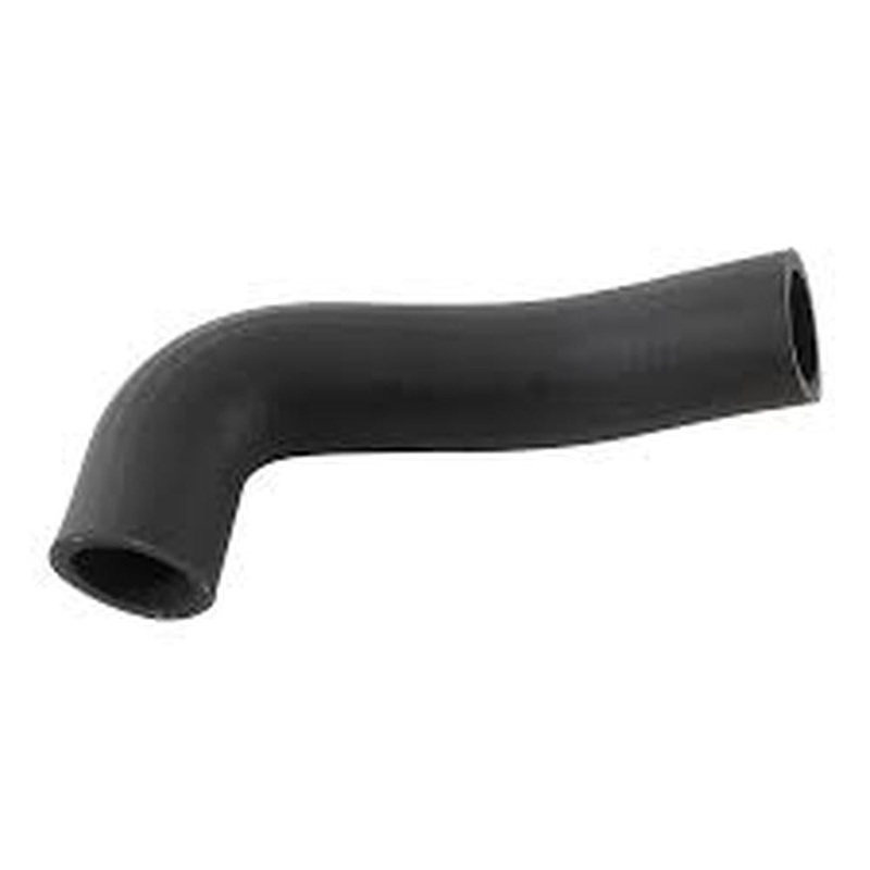6C120-58630 Radiator Hose Fits Kubota B7500D B7500DTN B7500HSD B7510D B7510DN B7