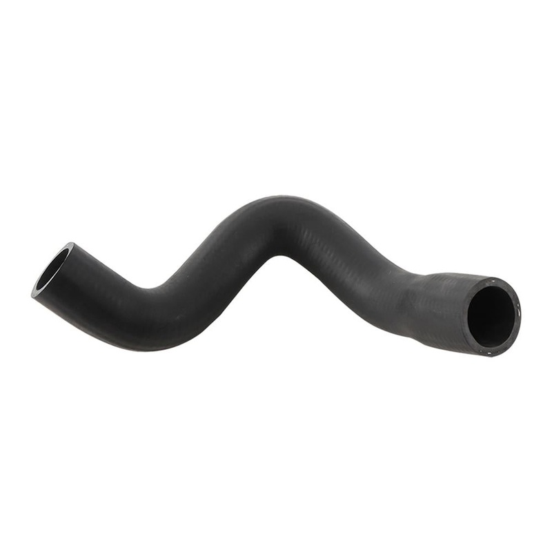 6C230-58570 Radiator Hose Fits Kubota B3000HSDC B3000HSDCC B3030HSDC B3030HSDCC