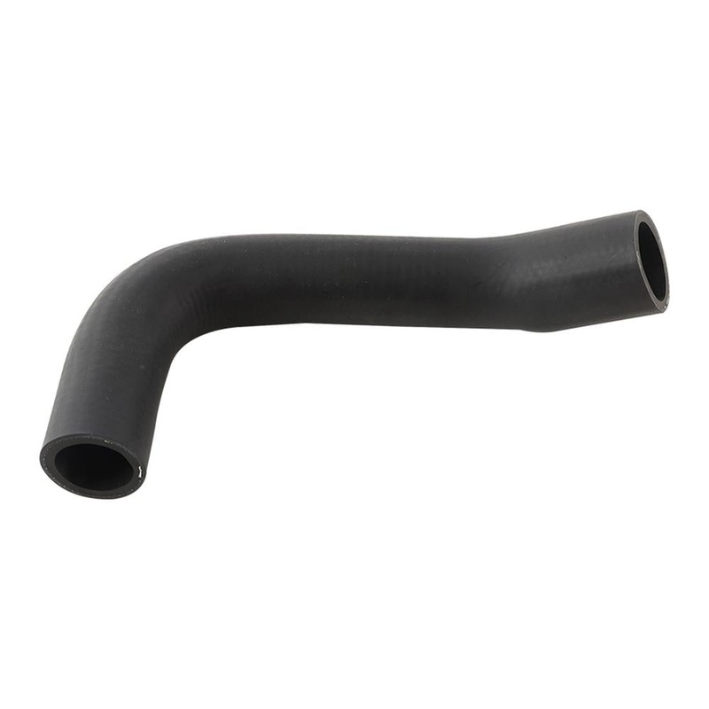 6C230-58630 Radiator Hose Fits Kubota B3000HSDC B3000HSDCC B3030HSDC B3030HSDCC