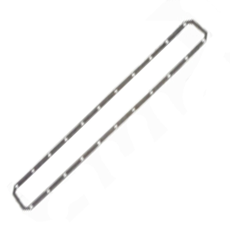7C1152 One Gasket Fits Caterpillar (Fits CAT)