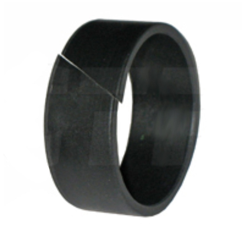 7H2423 - RING (PISTON) Fits Caterpillar (Fits CAT) !!!FREE SHIPPING!