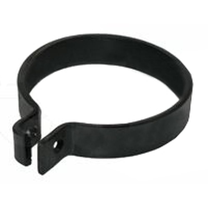 7S8735 - CLAMP 4F4974 7H4266 7N1087 2B1108 Fits Caterpillar !!!FREE SHIPPING!