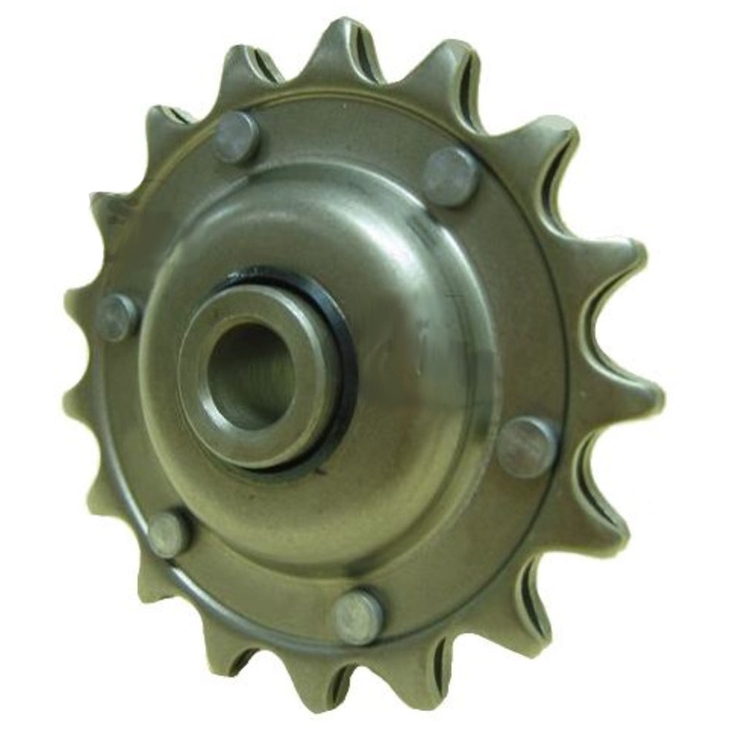 86627870 Idler Sprocket Fits New Holland