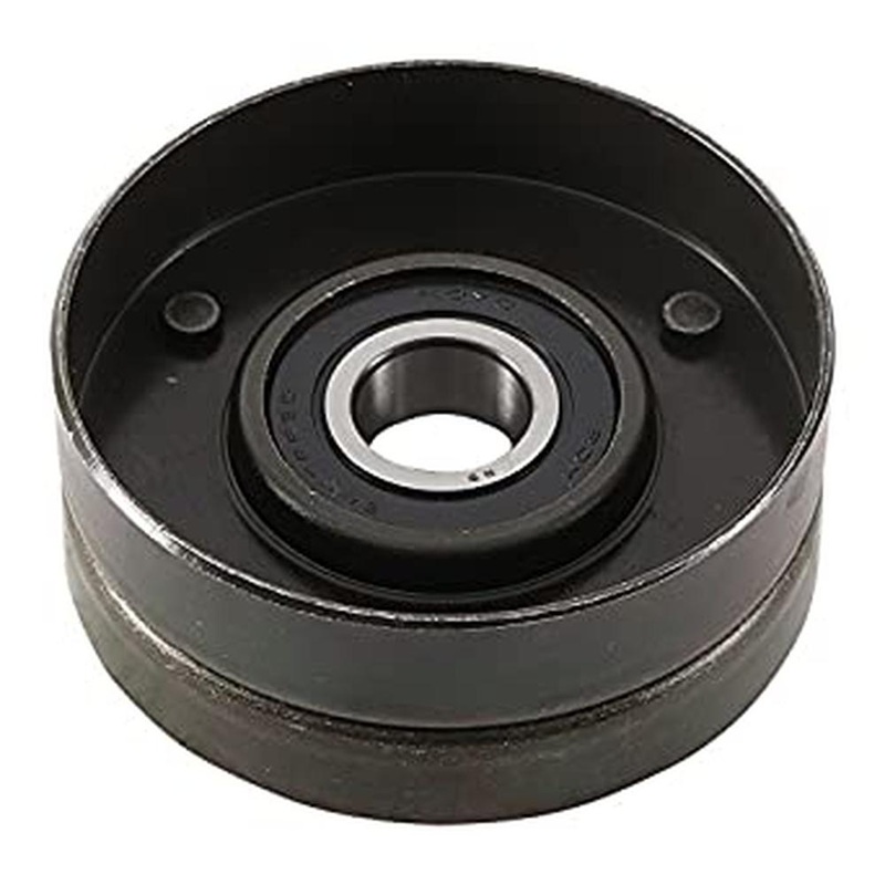 87801102 Pulley Fits Ford/New Holland 2450 2550 5640 6640 6640O 7740 7740O