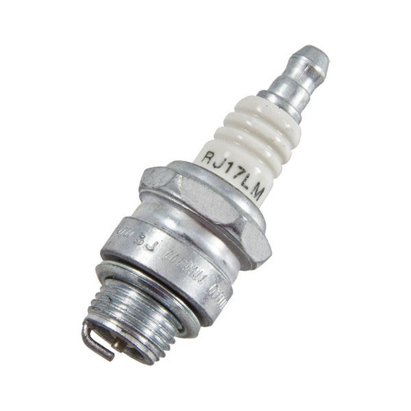 98073-54744 Spark Plug for Universal Products
