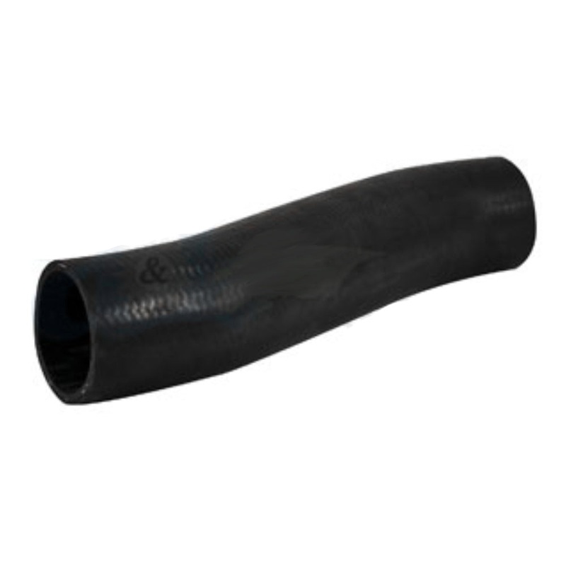 A-521108M1 Hose Air Cleaner Fits Massey Ferguson 135 20