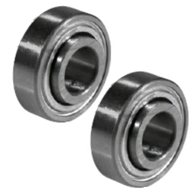 A27002 Bearing Fits John Deere 7000 7100 7200 7300 7340 ++ Planters **QTY.2**