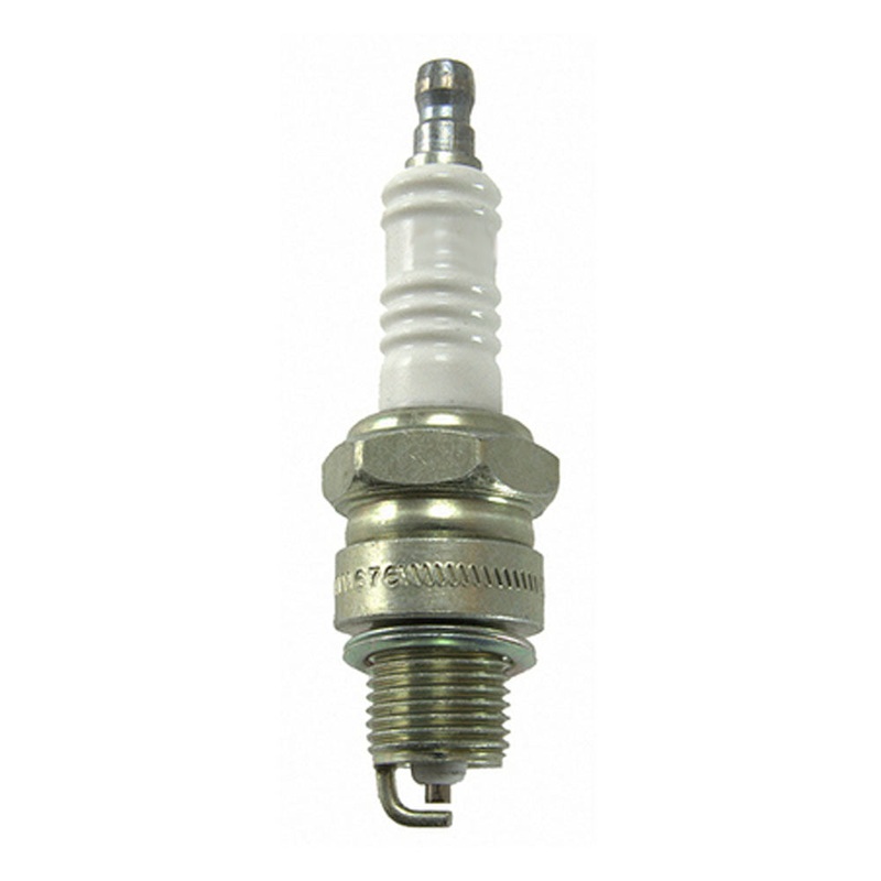 AER4 Spark Plug for Universal Products