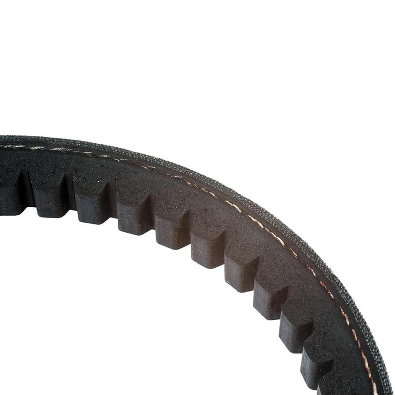 Belt - Fan Fits John Deere 2940 2950 R73785