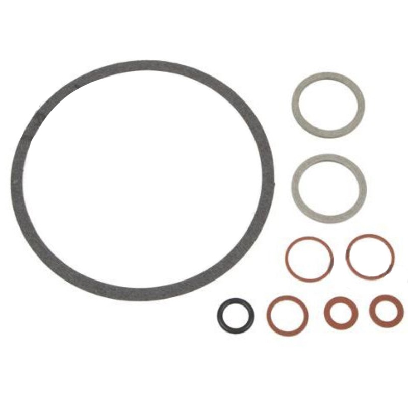 Carburetor Gasket Set Fits John Deere Tractors 50 60 620 630 70 720 730
