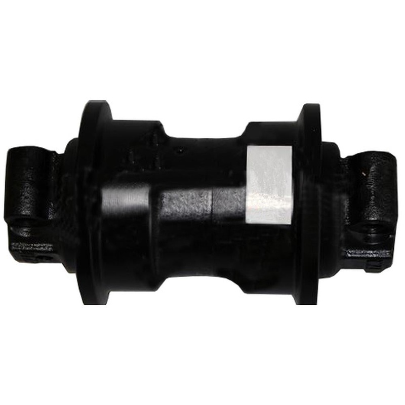 CR5108 ROLLER Fits Caterpillar EXCAVATOR 311, 312, 313, 314, E110B, E120B NEW
