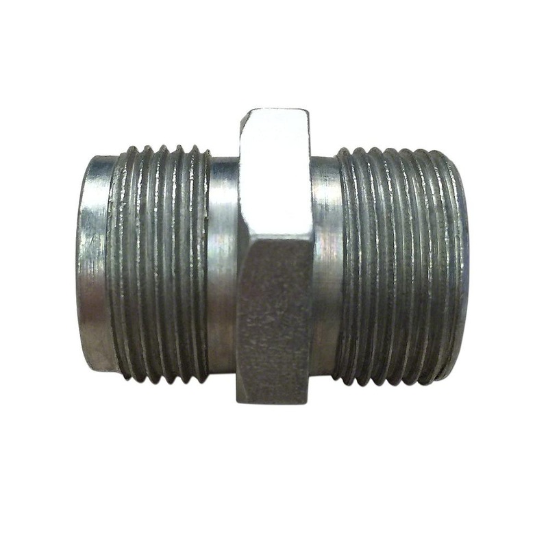 EAF17381A Fits Ford Tractor Proof Meter Drive Bushing NAA 500 600 700 800 501+