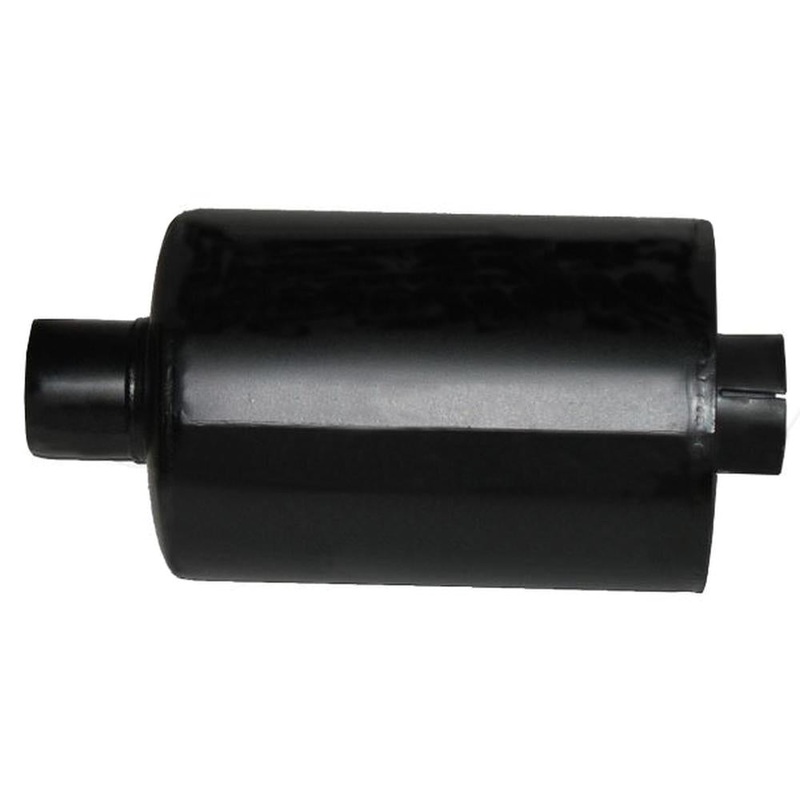 Fits Caterpillar MUFFLER 3K3124 NEW