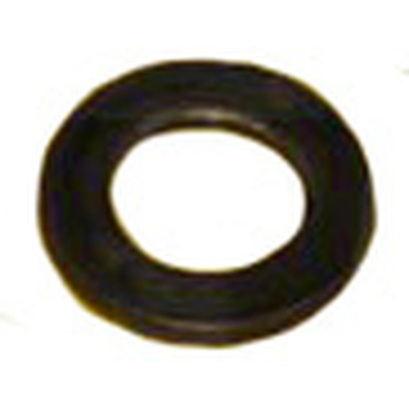 Fits Caterpillar WASHER HARD 5P8247 NEW