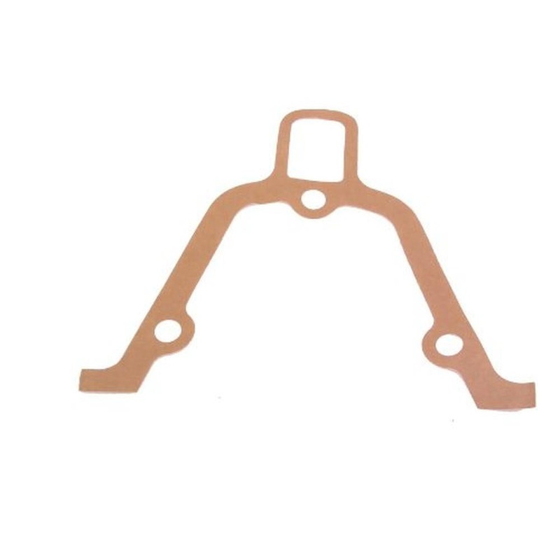 Gasket Steering Gear Housing Rear Fits Ford 2N 9N Tractors