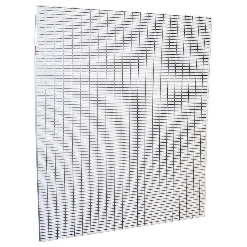 Grille Screen Fits John Deere B & H Tractors