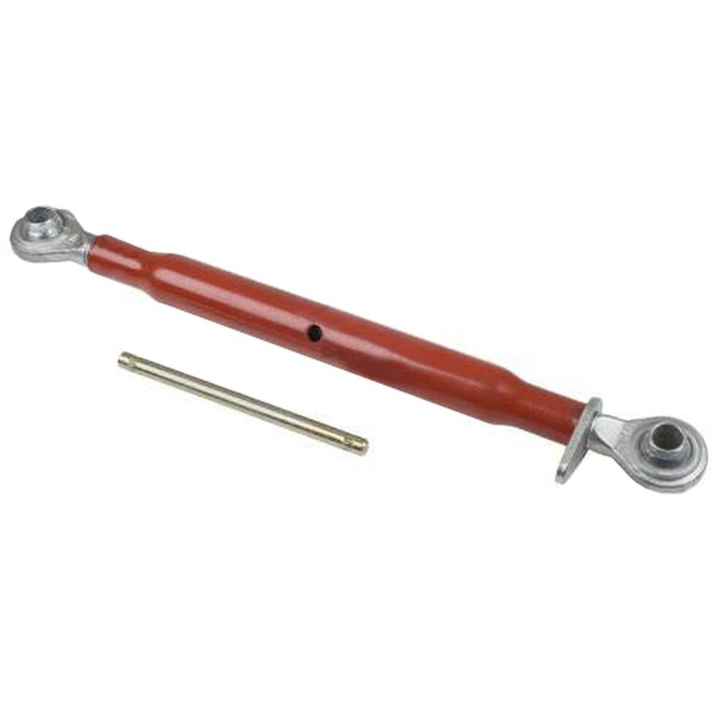 JSA1000R Fits CATI 3/4"-16" BODY TRACTOR TOP LINK