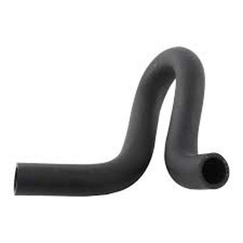 K2511-85150 Radiator Hose Fits Kubota BX1500D BX2230D
