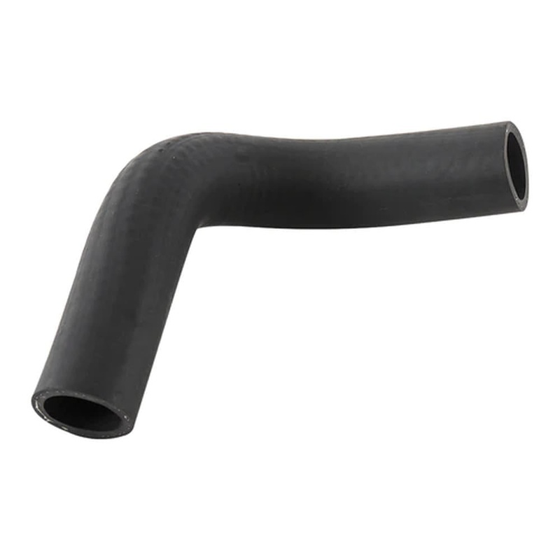K2581-85160 Radiator Hose Fits Kubota BX1850D BX1860 BX1870 BX1870-1 BX1880 BX23