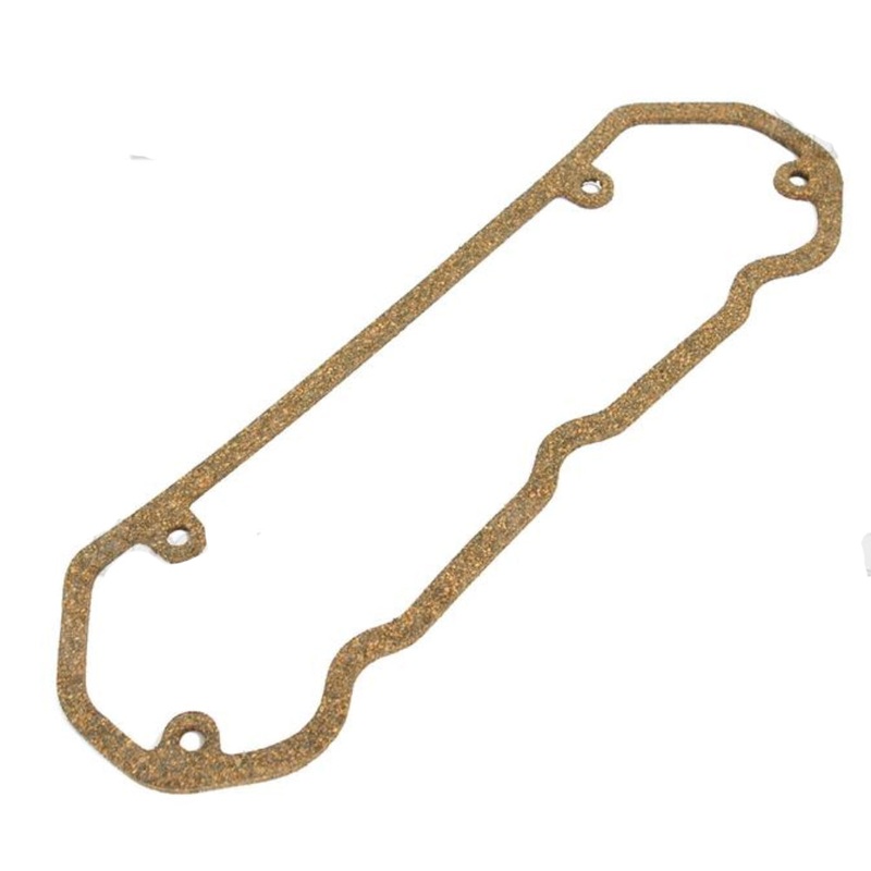 K260287 Rocker Cover Gasket K907338 Fits Case-IH Fits David Brown