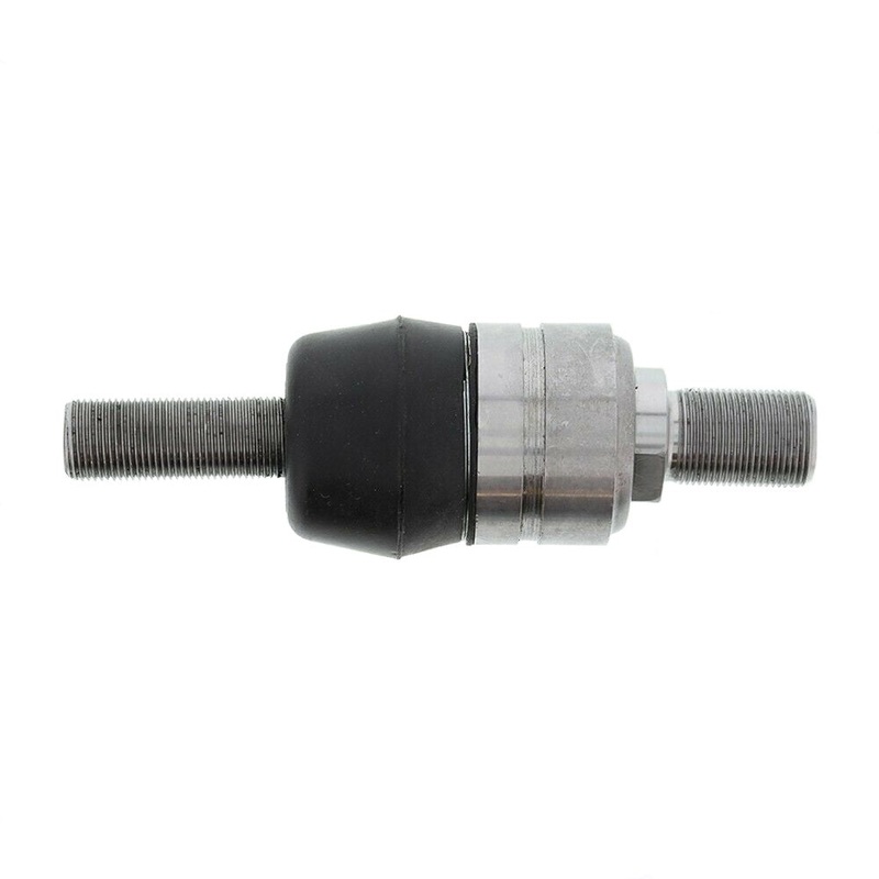 New Axial Joint Fits Kubota M100GXDTC M100XDTC M105SDS M105SDSL 35533-62980
