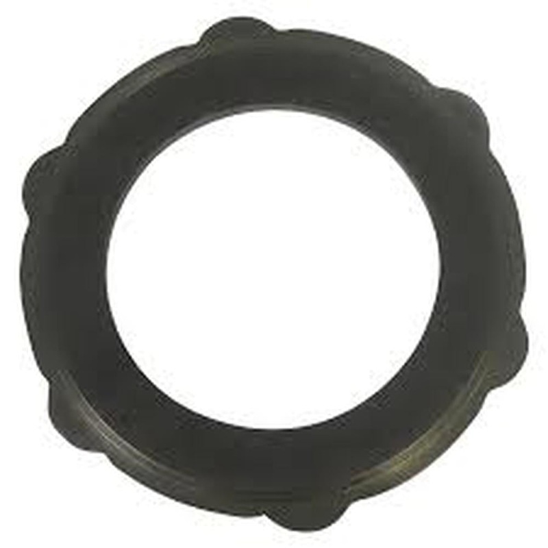 R108530 Clutch Plate Fits John Deere 8100 8100T 8110 8110T 8120 8120T 8130 8200