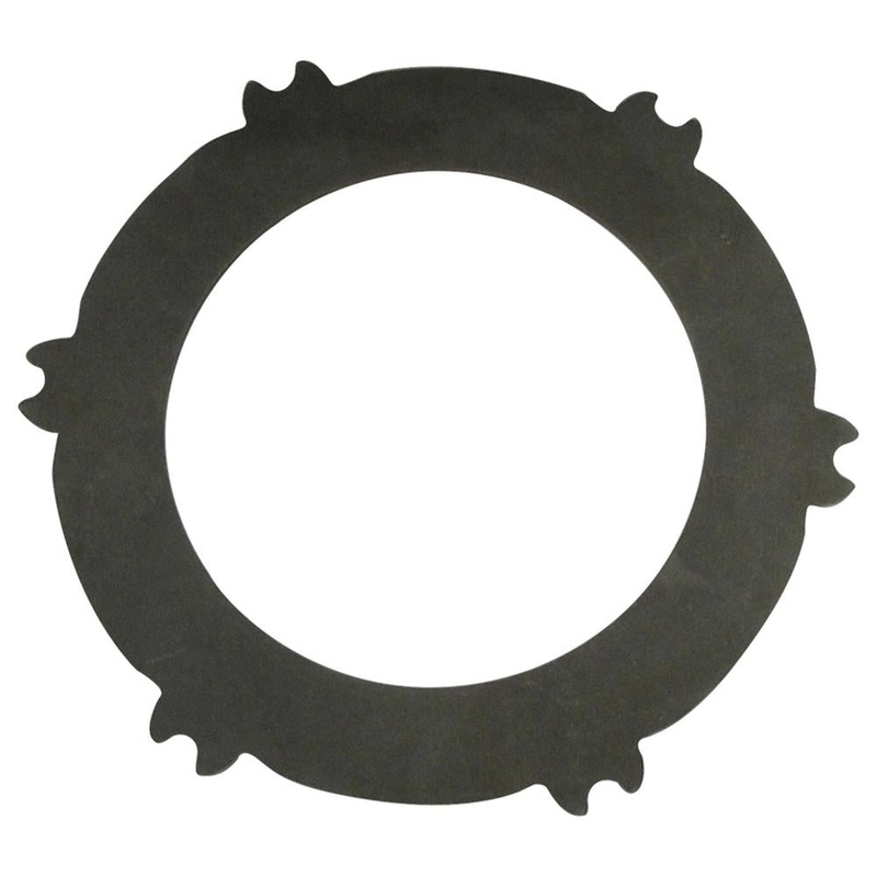 R95110 Clutch Plate Fits John Deere 6020 6090MC 6090RC 6095RC 6100 6100MC 6100RC