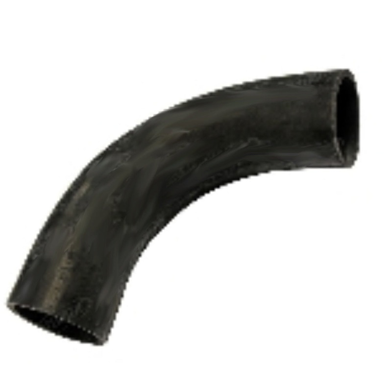 Radiator Hose Fits Case/International Tractor 1070 770 870 970 A59865