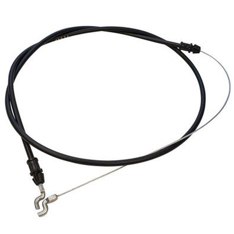 Saftey Engine Brake Cable Fits MTD 746-1132