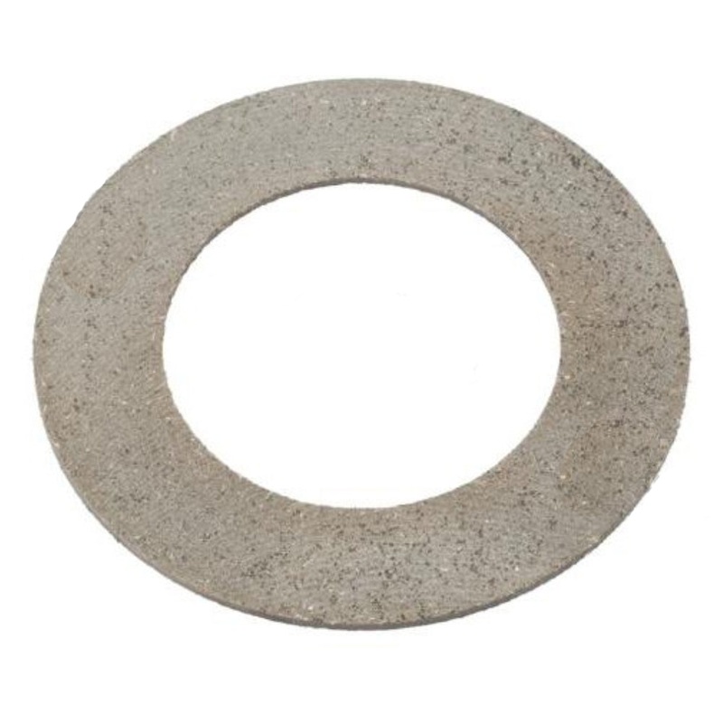 Slip Clutch Disc 64651 C1894 for Hardee/Bushhog