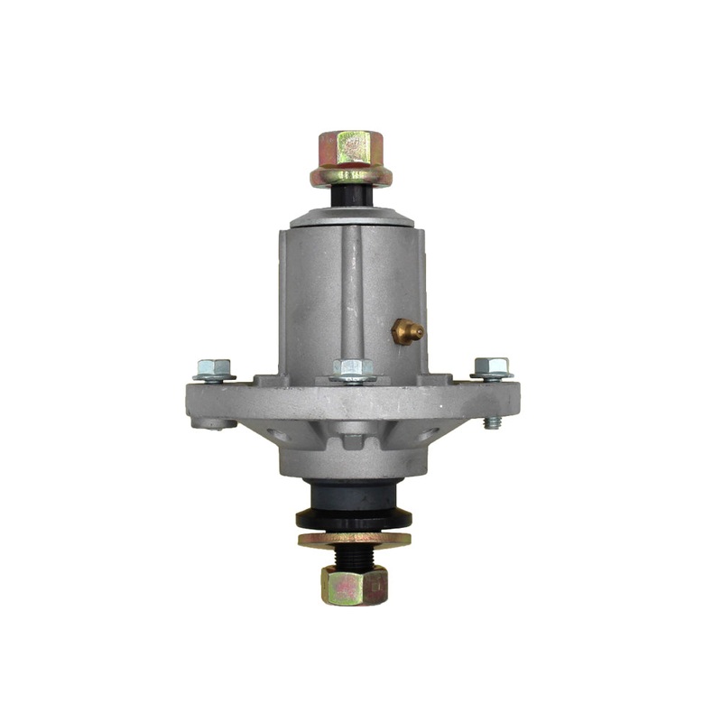 Spindle Assembly Fits John Deere X300 X304 SN UP-050000 Z225 Z245 SN UP 080000