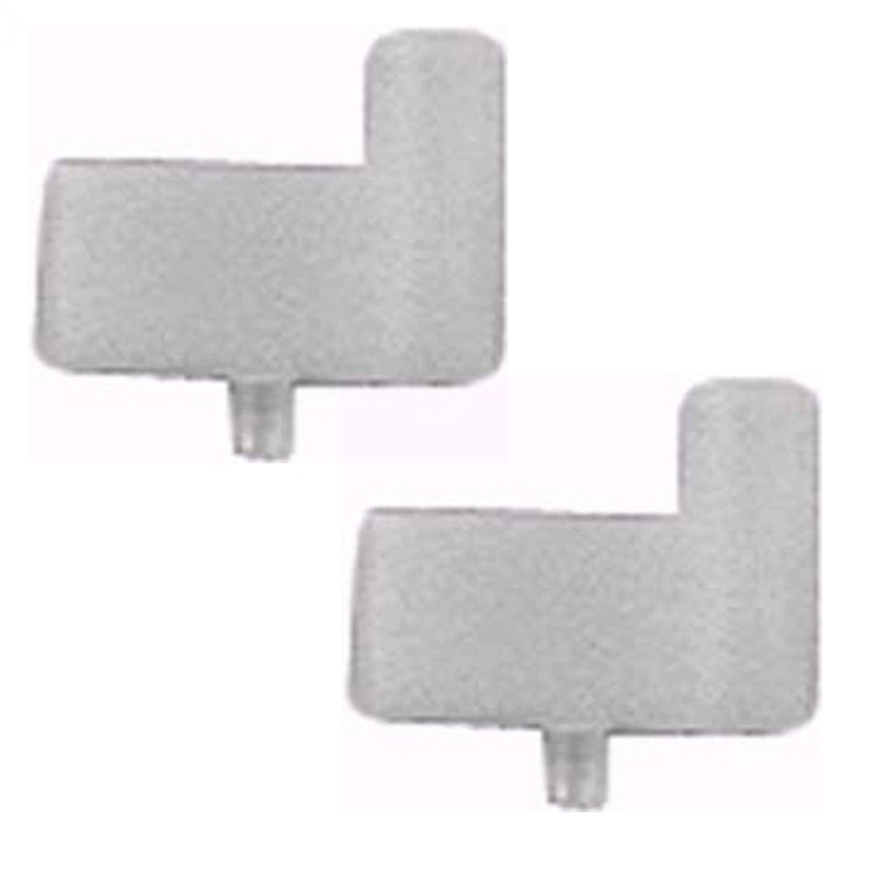 Starter Pawl Fits Stihl BR320 BR320L BR340 BR340L BR380 BR400 BR420 BR500 BR550