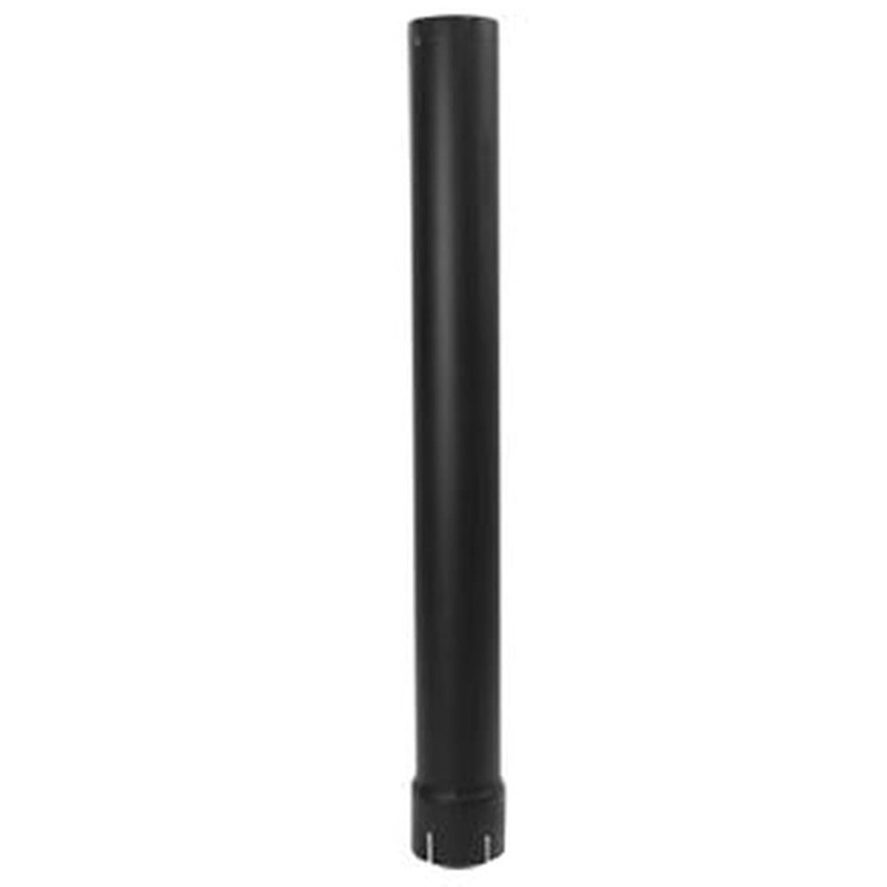 Straight Exhaust Pipe Fits Many Tractor Models