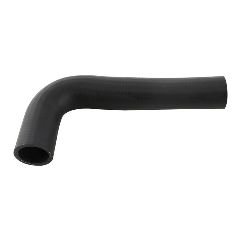 TC030-72940 Radiator Hose 1 1/4" ID Fits Kubota L2800DT L2800F L2800HST L3400DT