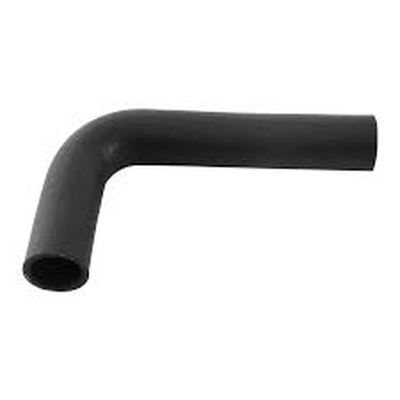 TC050-16120 Radiator Hose Fits Kubota MX4700DT MX4700F MX4700H MX5000DT MX5000F