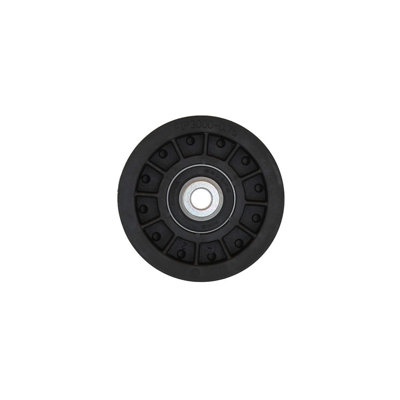 TRANS DRIVE IDLER PULLEYS Fits John Deere AM115459 AM115460 LX172 LX173 LX176 LX