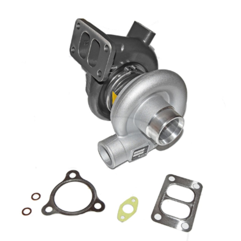TurboCharger Fits CAT Fits Caterpillar 320D 320DL 320CL 320CU 323D Excavator 306