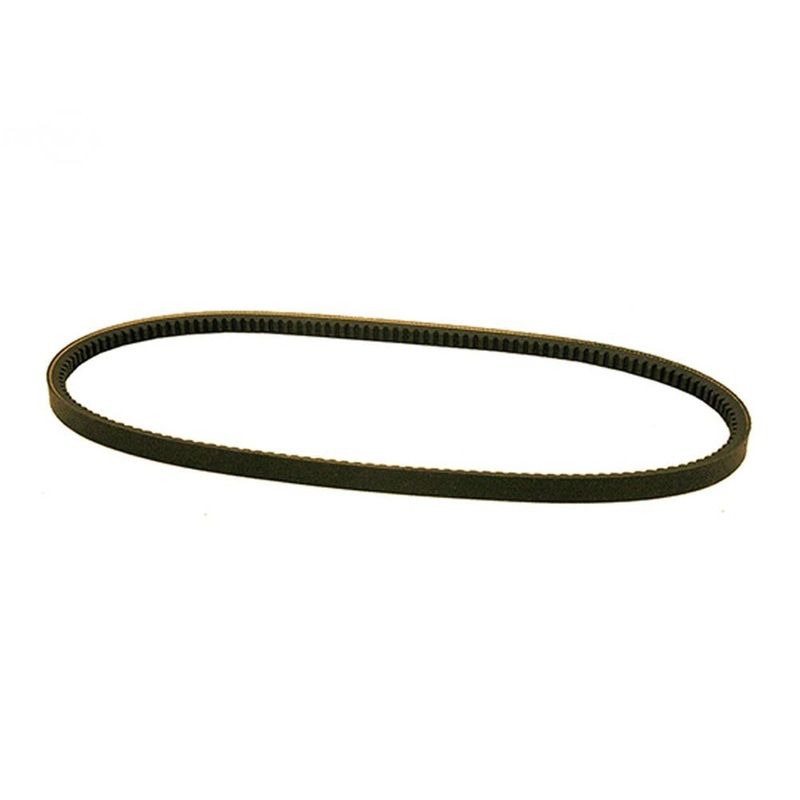 Wright Stander 71460010 Deck Belt. Fits 48" Deck BX50. Wrapped